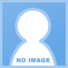 computersload